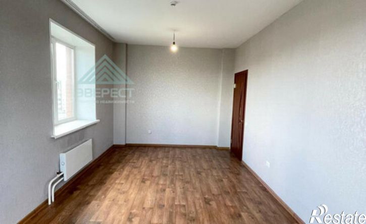 2-комн квартира улица Крылова, 85,  д. 85