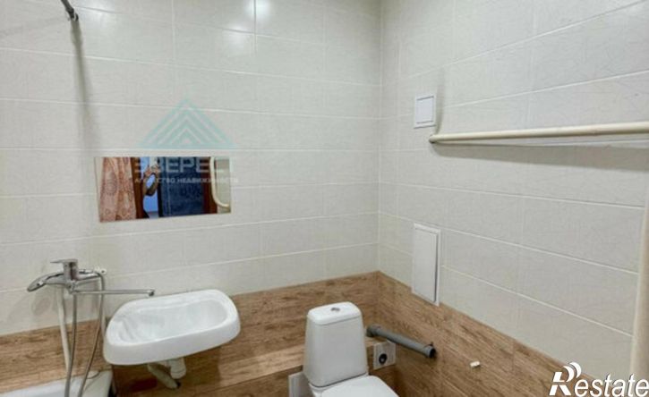 2-комн квартира улица Крылова, 85,  д. 85