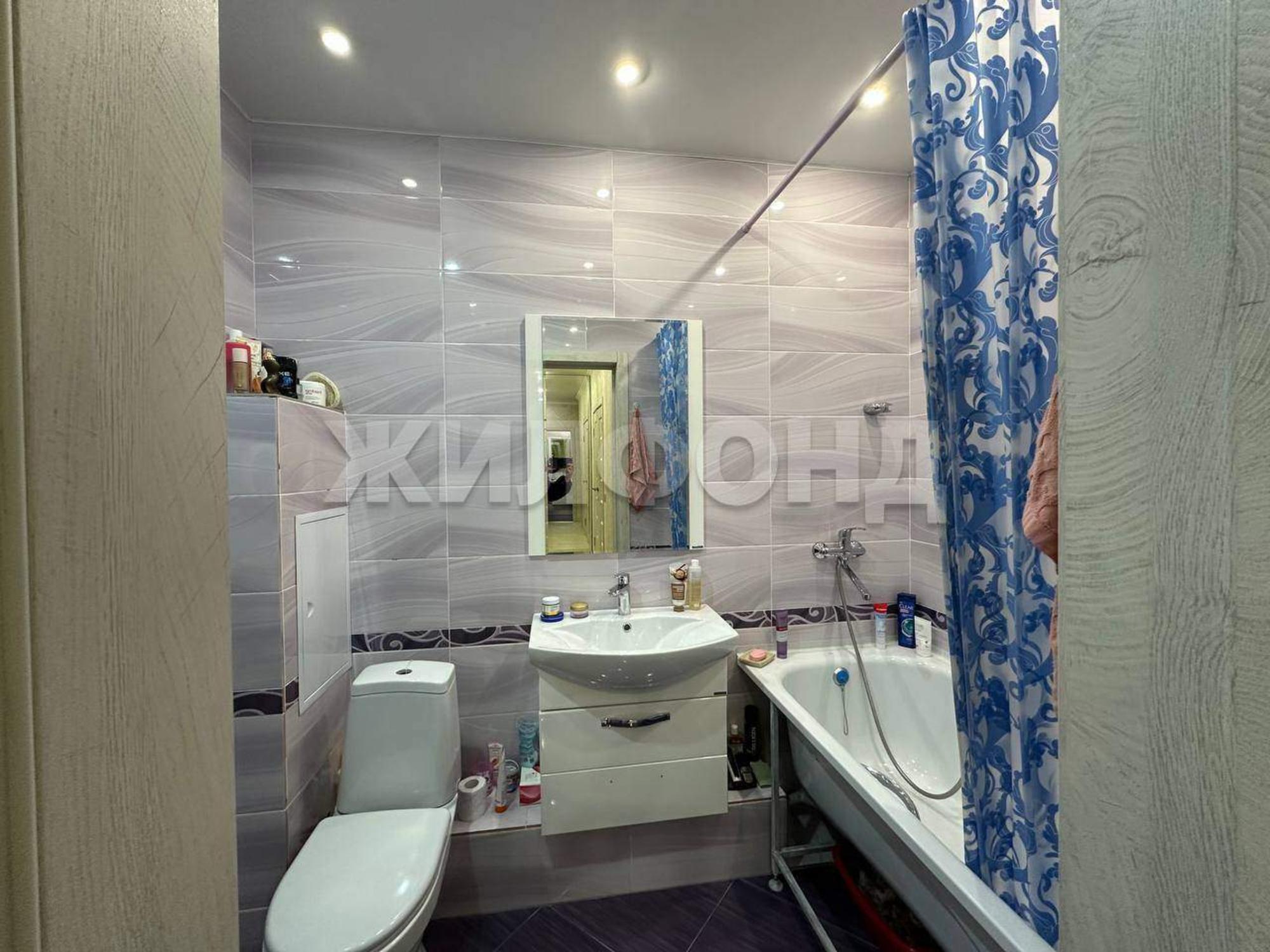 Купить квартиру за 6 300 000 рублей на Авиаторов улица, д.4