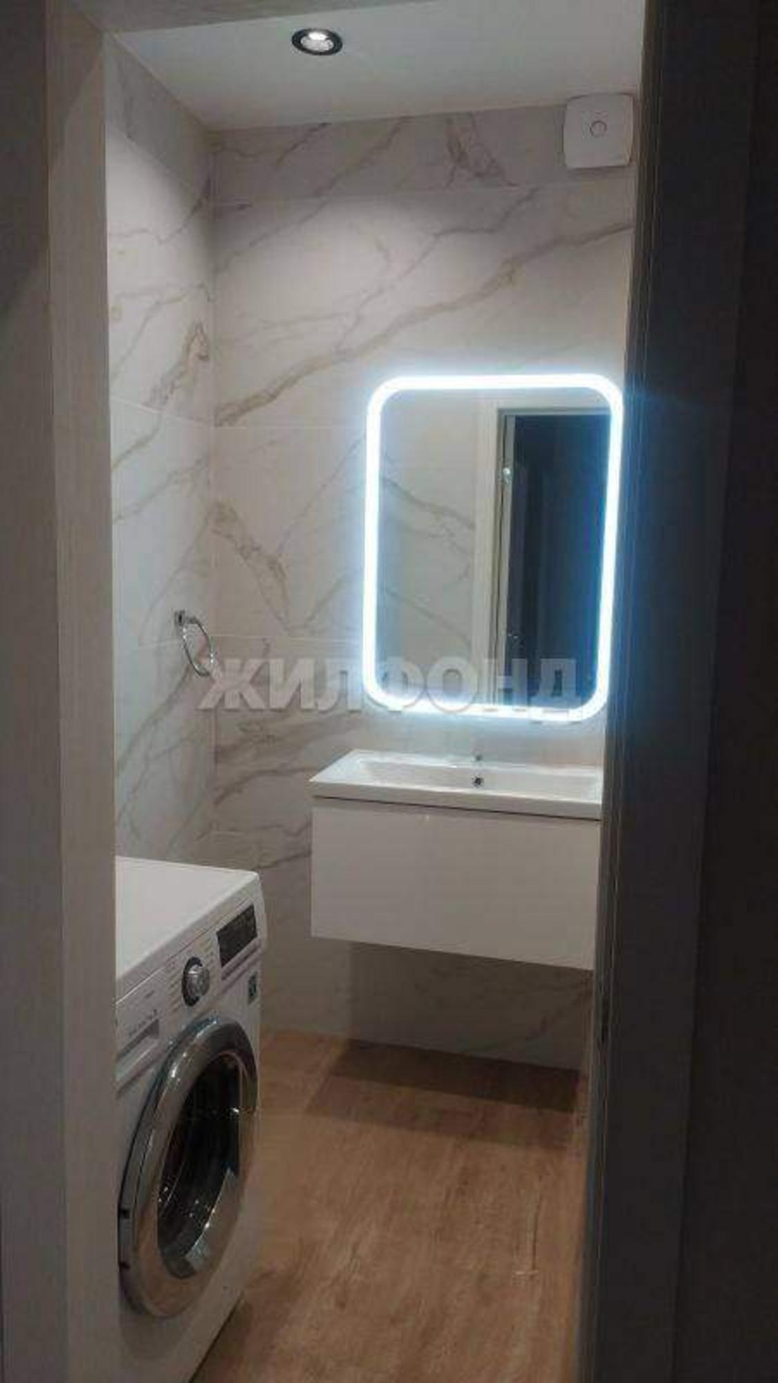 Купить квартиру за 11 500 000 рублей на Авиаторов улица, д.8