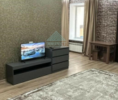 1-комн, 44кв м, этаж 1/5 ул Арбан, 2 2