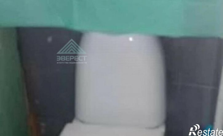 2-комн квартира квартал Молодёжный, 6