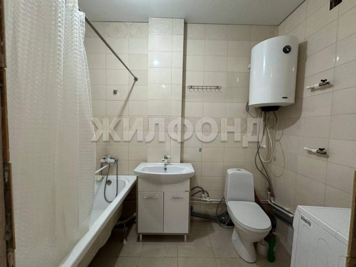 2-комн квартира Советская ул., д.94