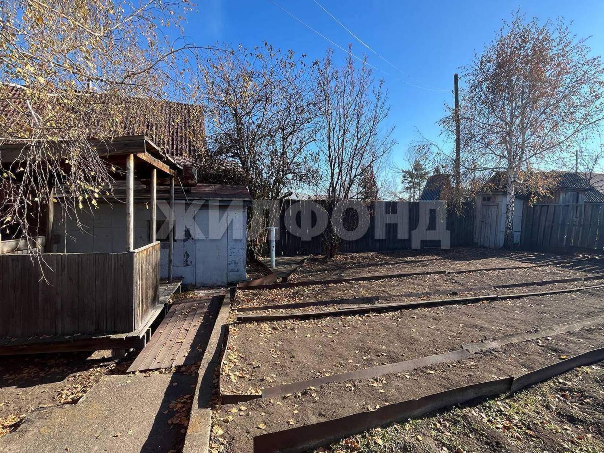 Купить дачу, дом, коттедж за 1 400 000 рублей на Зеленая ул.
