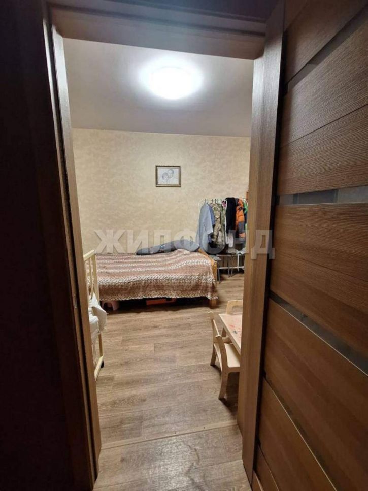 2-комн квартира Стофато улица, д.12А