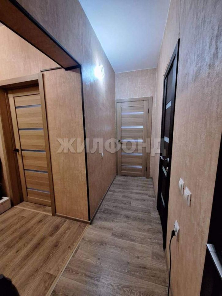 2-комн квартира Стофато улица, д.12А