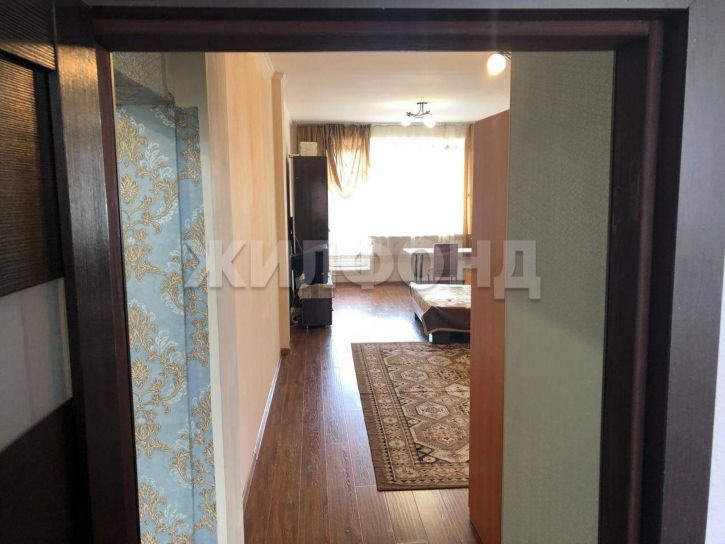 3-комн квартира Стофато улица, д.5Д