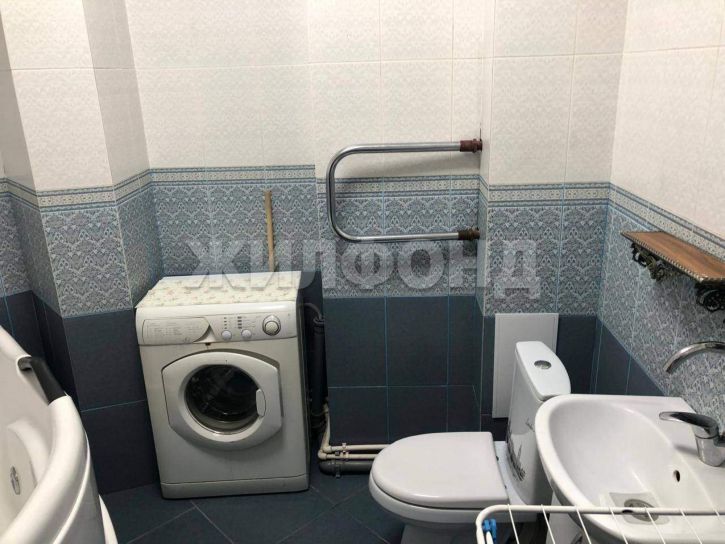 3-комн квартира Стофато улица, д.5Д