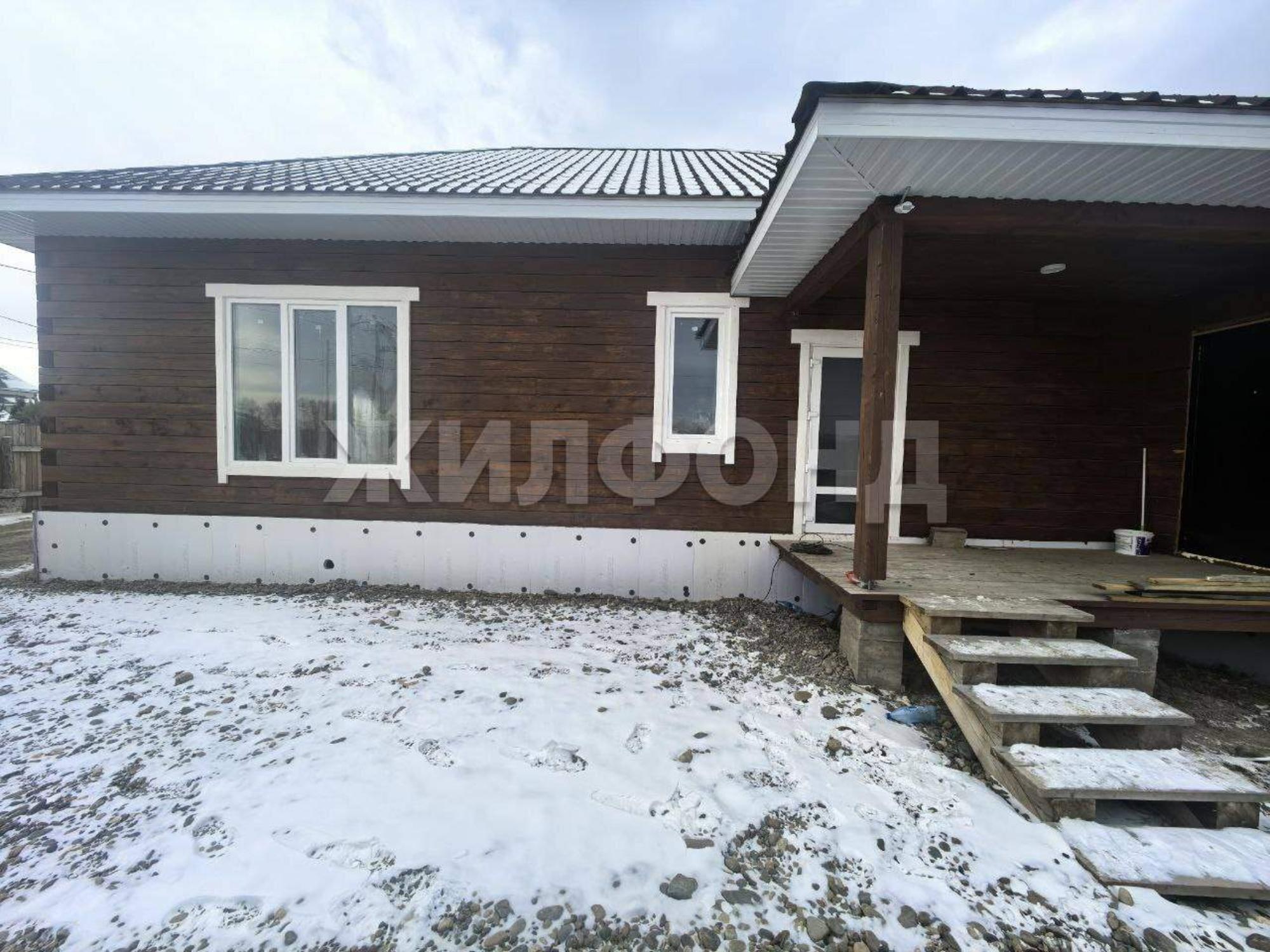 Купить дачу, дом, коттедж за 7 600 000 рублей на Двадцатая улица