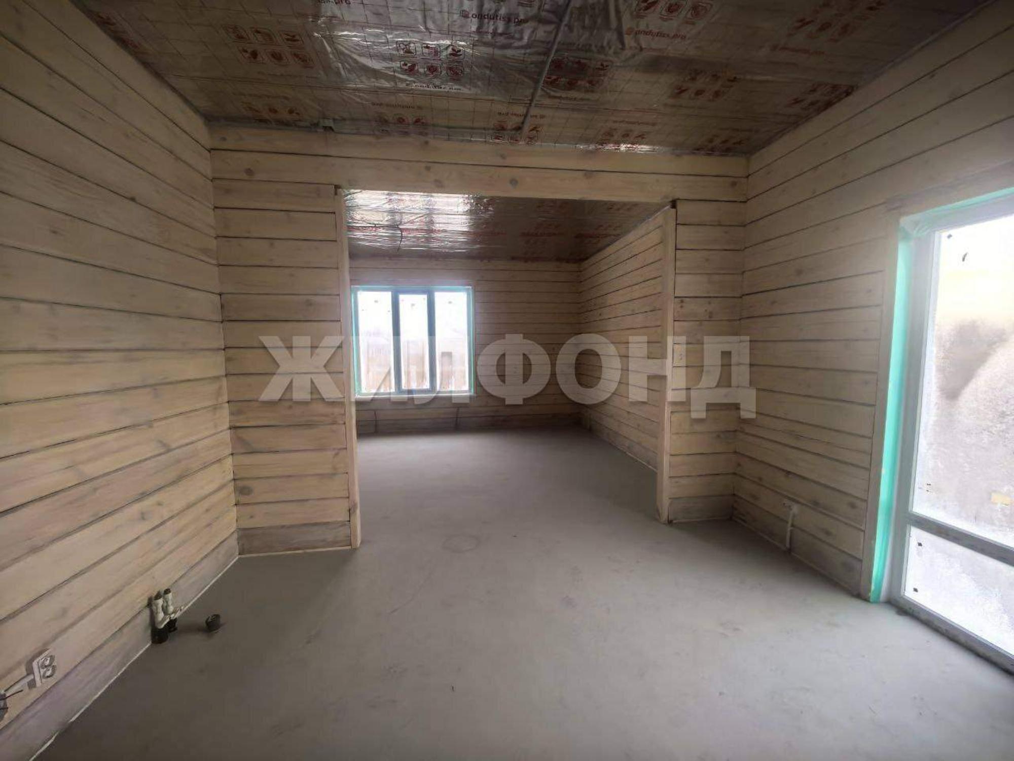 Купить дачу, дом, коттедж за 7 600 000 рублей на Двадцатая улица