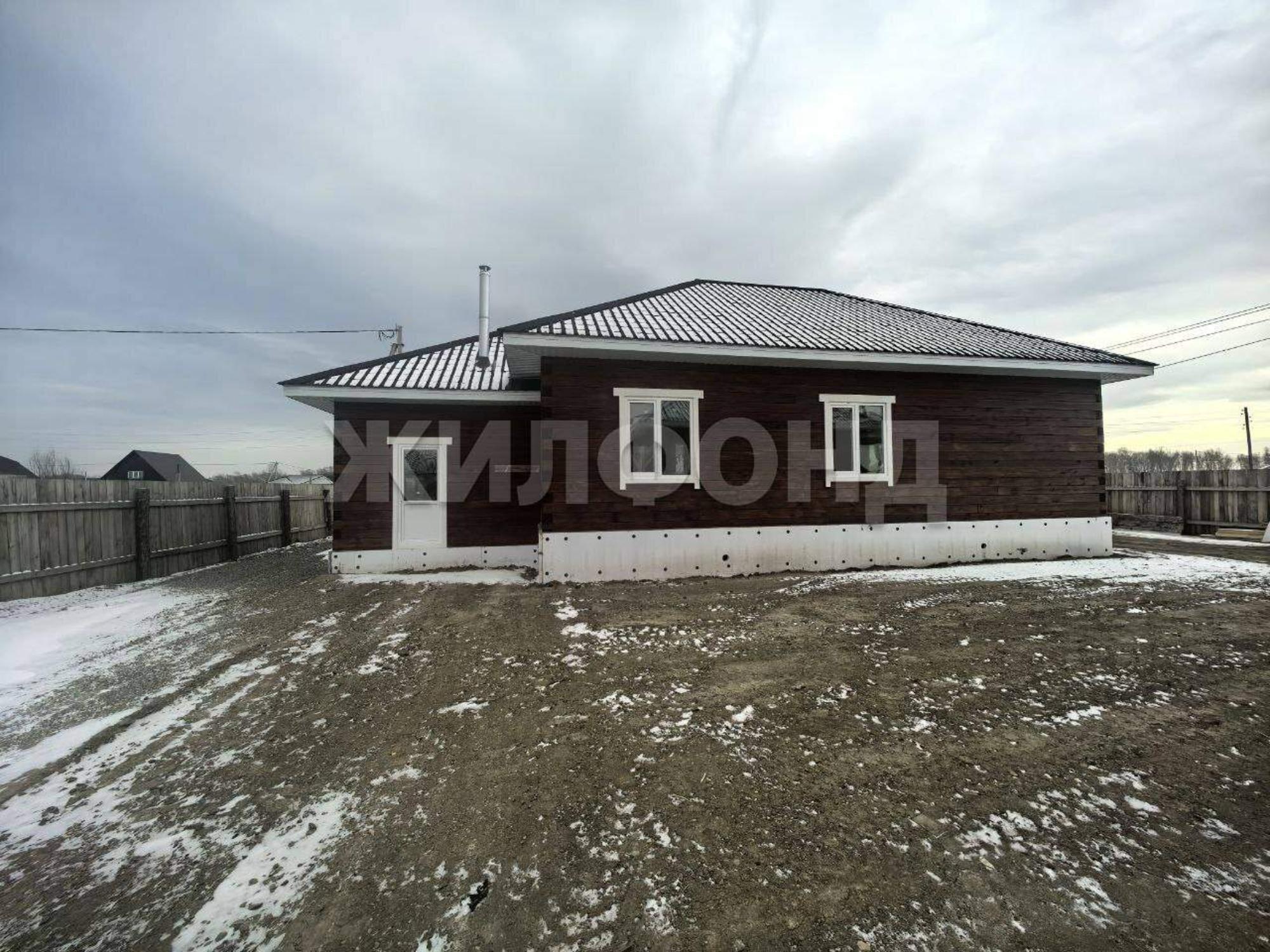 Купить дачу, дом, коттедж за 7 600 000 рублей на Двадцатая улица