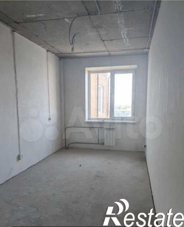 2-комн квартира Стофато, 16а