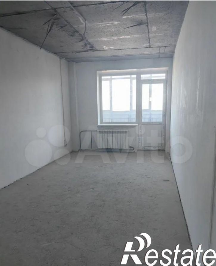 2-комн квартира Стофато, 16а