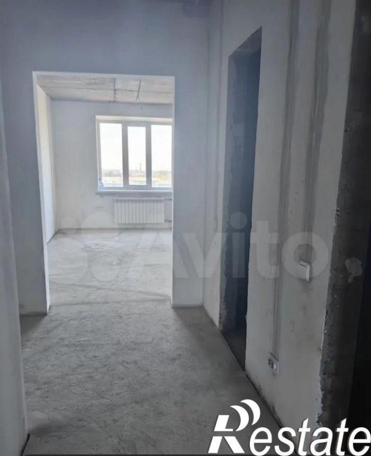 2-комн квартира Стофато, 16а