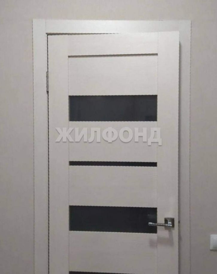 1-комн квартира Некрасова ул., д.33