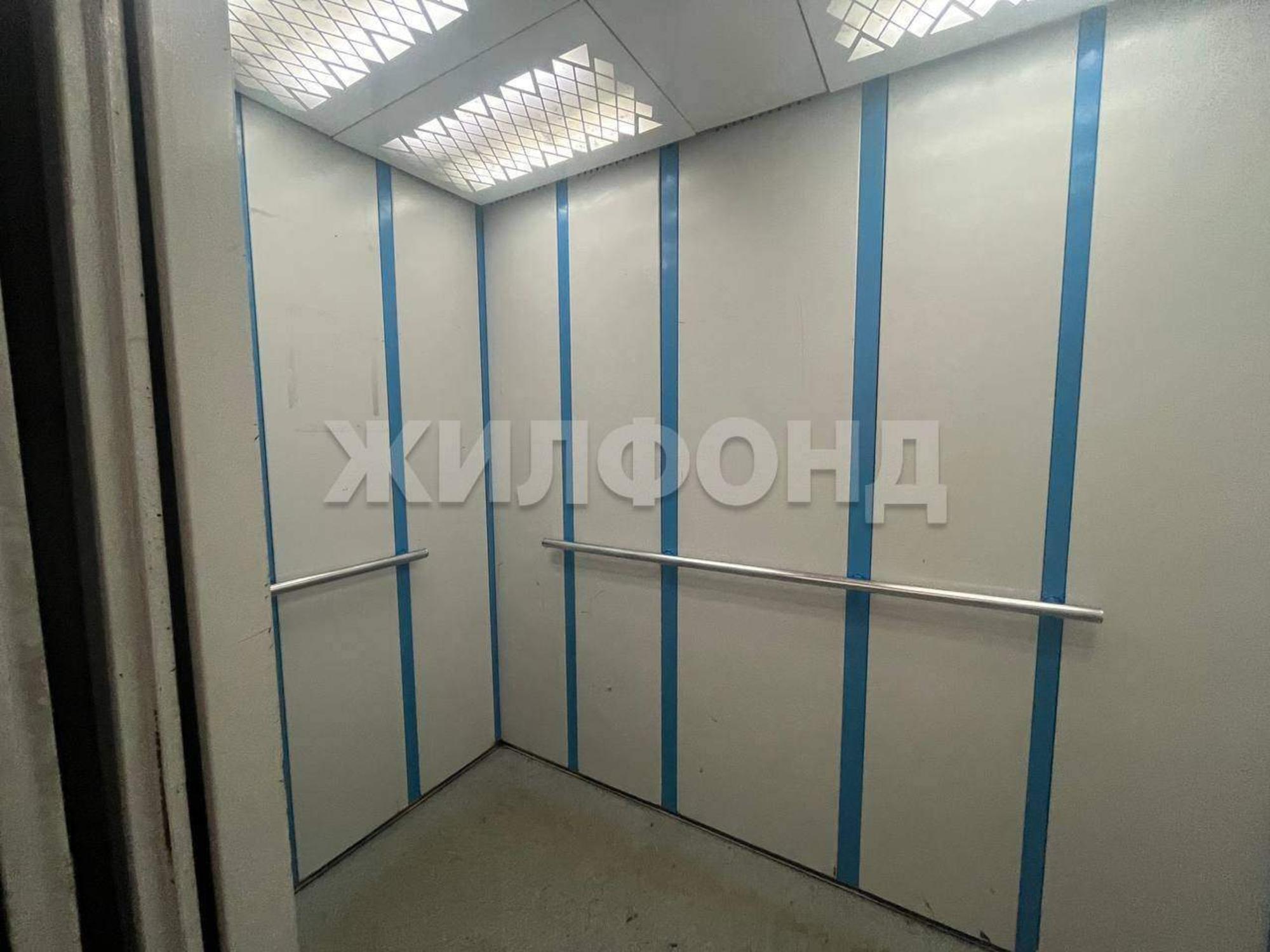 Купить студию за 3 475 000 рублей на Пушкина ул., д.3