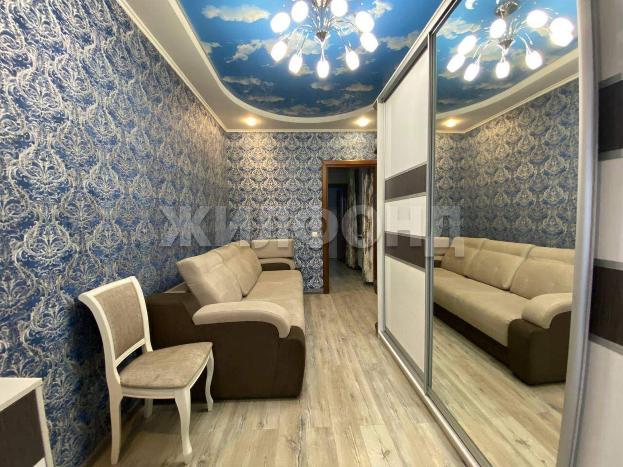 Купить дачу, дом, коттедж за 17 000 000 рублей на Мартьянова улица