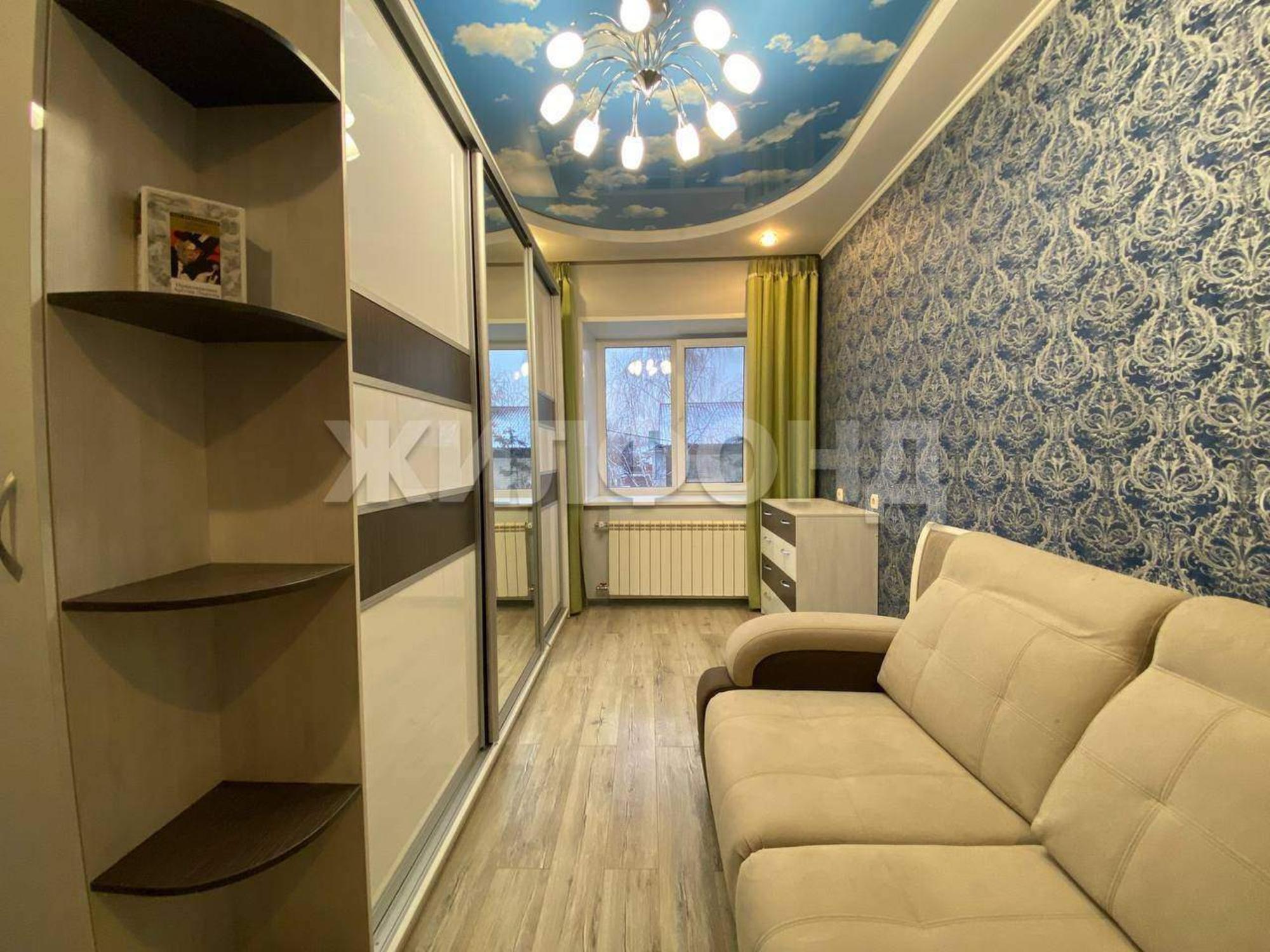 Купить дачу, дом, коттедж за 17 000 000 рублей на Мартьянова улица