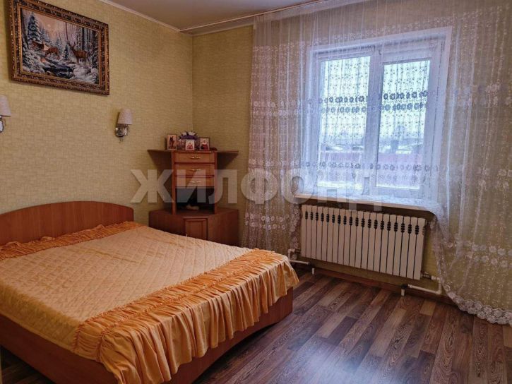 Коттедж/дом Лазо улица