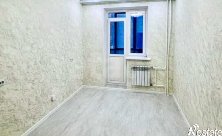 1-комн квартира улица Генерала Тихонова, 12 к2,  д. 12 к2