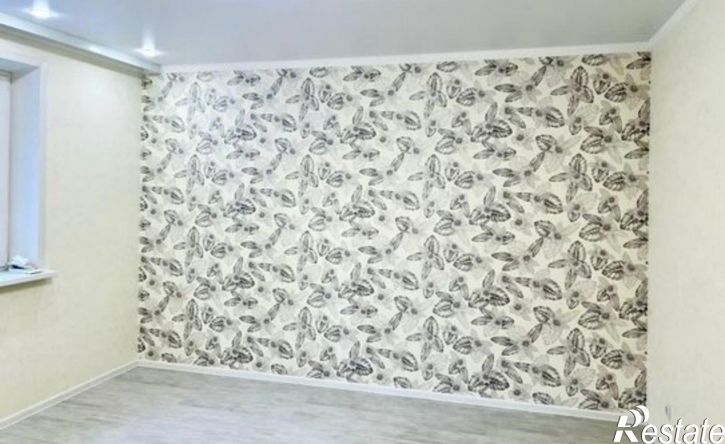 1-комн квартира улица Генерала Тихонова, 12 к2,  д. 12 к2