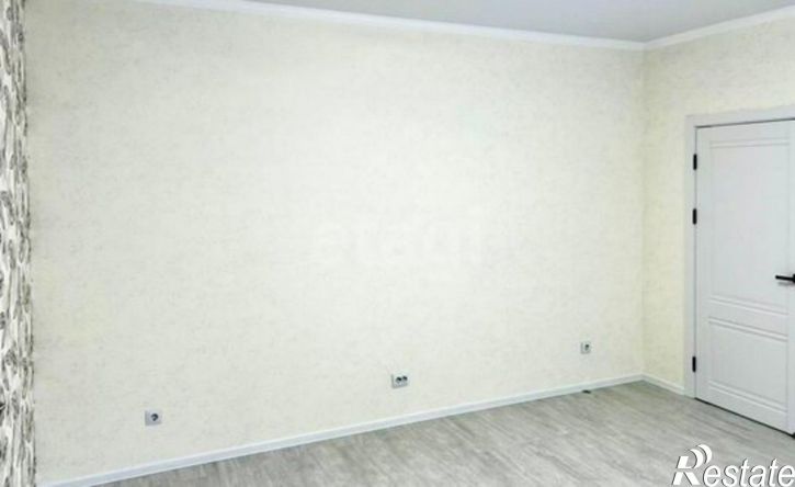 1-комн квартира улица Генерала Тихонова, 12 к2,  д. 12 к2