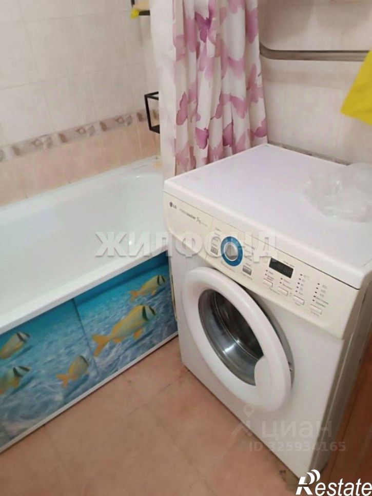 2-комн квартира Аскизская улица, 210,  д. 210