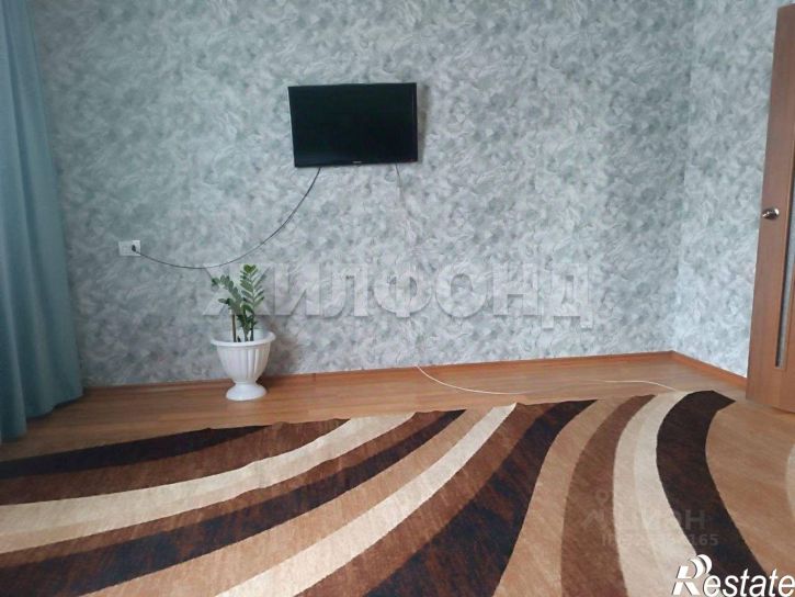 2-комн квартира Аскизская улица, 210,  д. 210