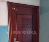 комната 18.1 кв м Тараса Шевченко ул., д.66