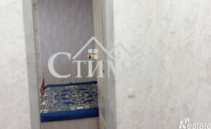 2-комн квартира улица Ломоносова, 8,  д. 8