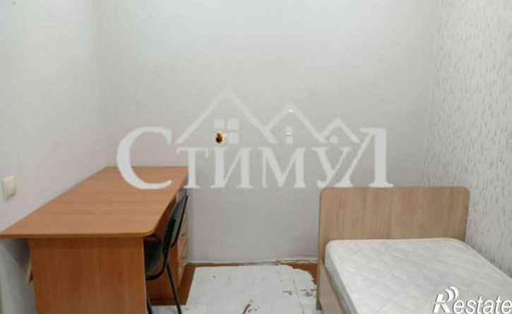 2-комн квартира улица Ломоносова, 8,  д. 8