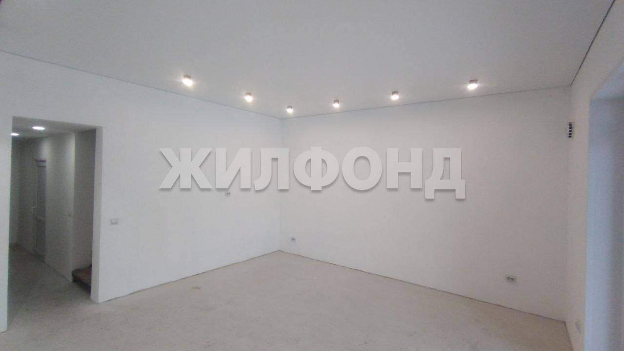 Купить дачу, дом, коттедж за 6 550 000 рублей на Покровская ул.