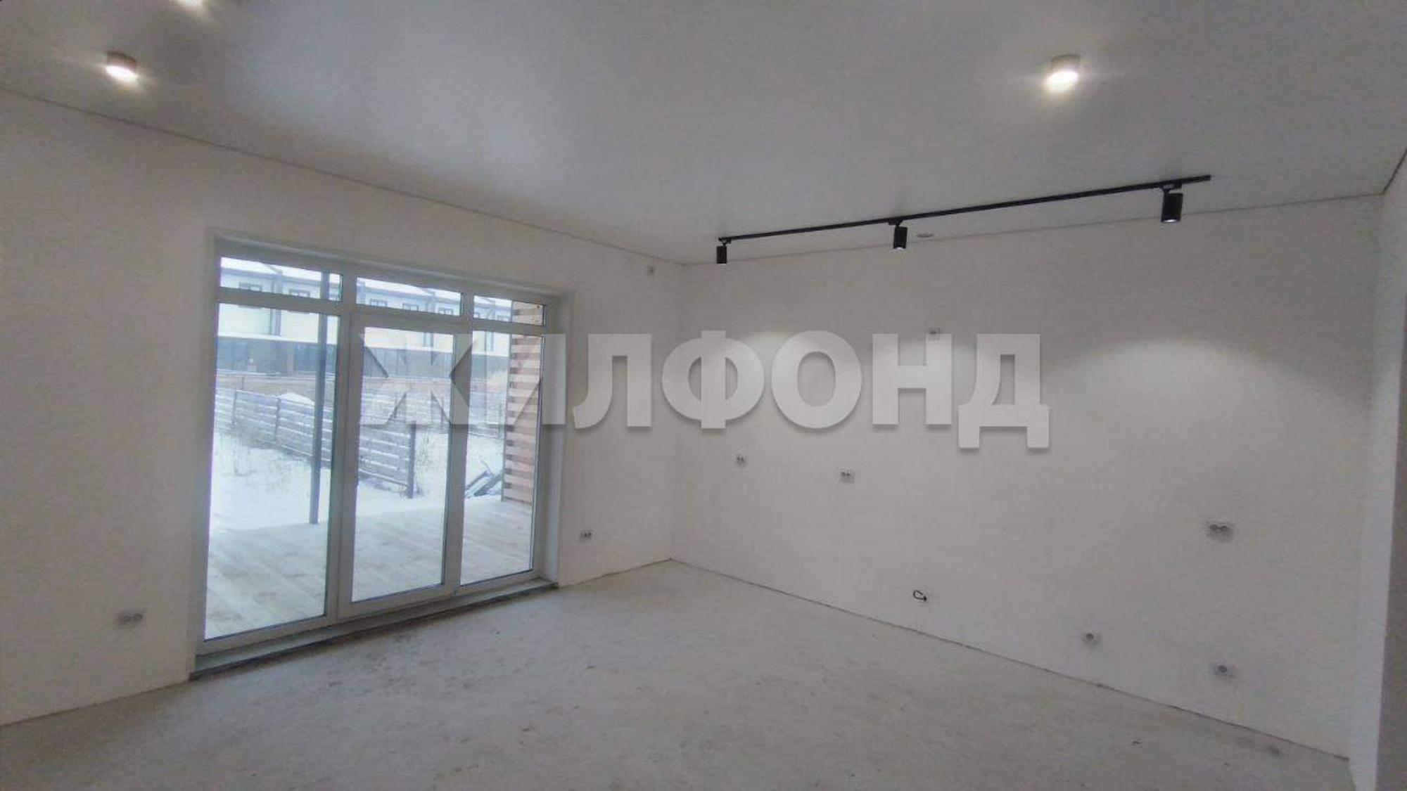 Купить дачу, дом, коттедж за 6 550 000 рублей на Покровская ул.