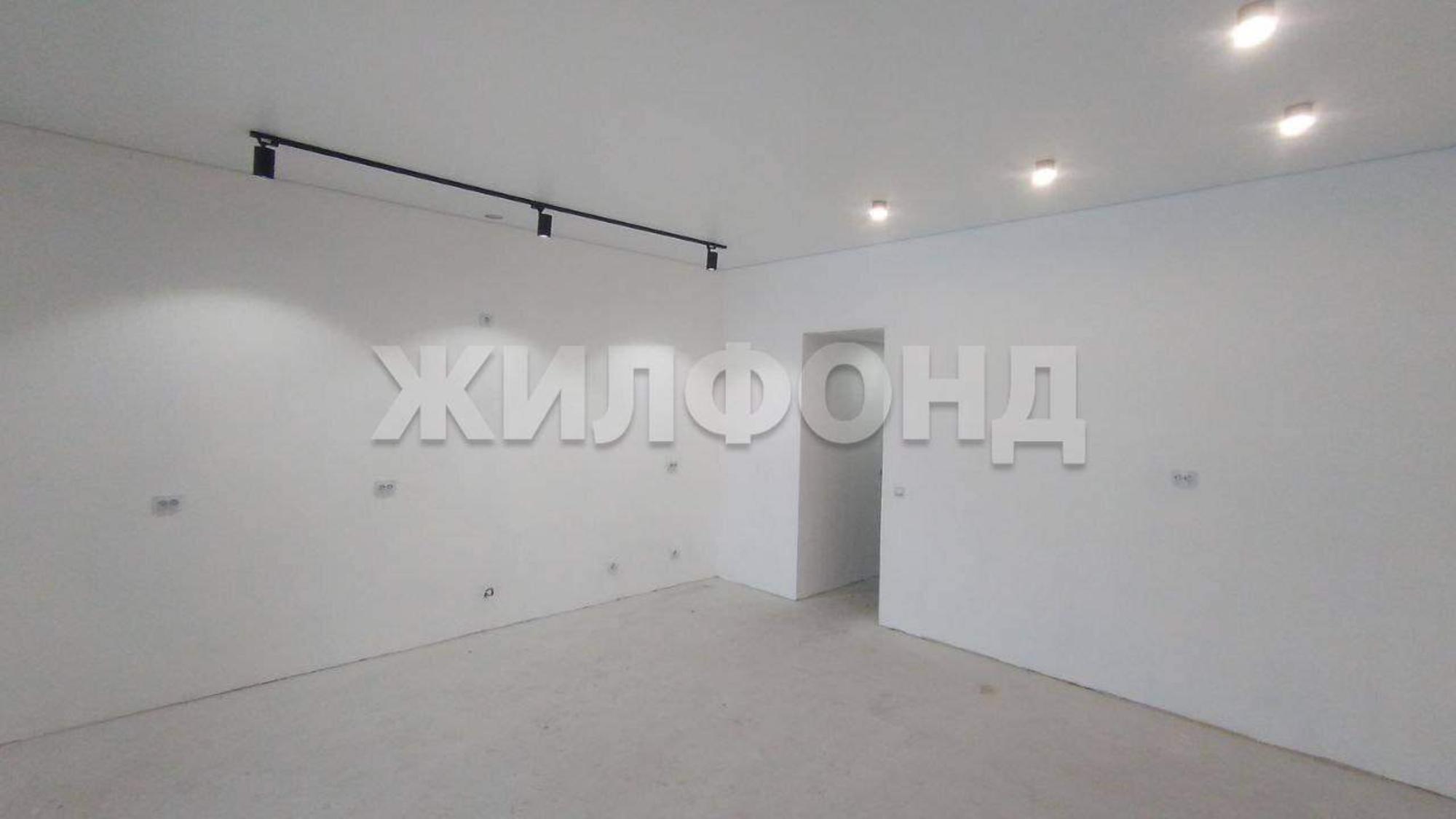 Купить дачу, дом, коттедж за 6 550 000 рублей на Покровская ул.