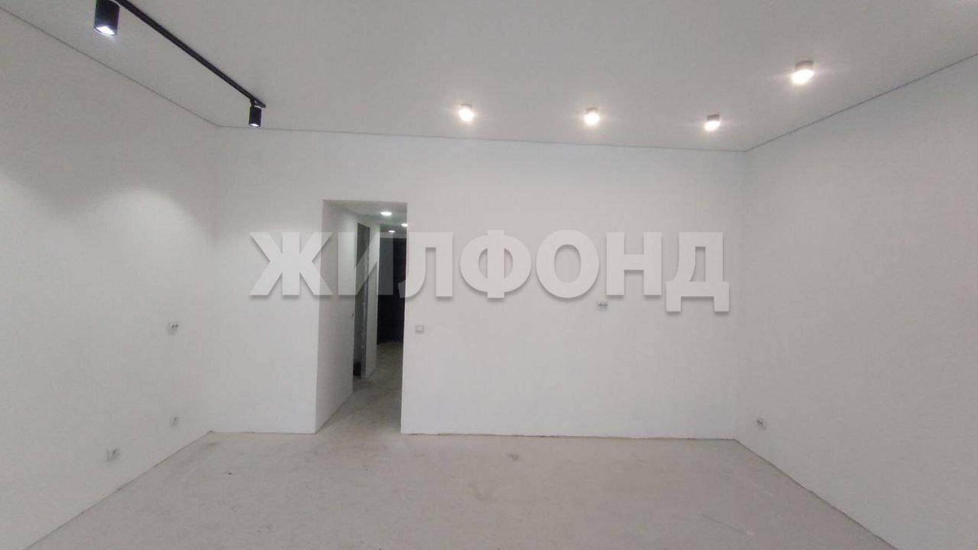 Купить дачу, дом, коттедж за 6 550 000 рублей на Покровская ул.