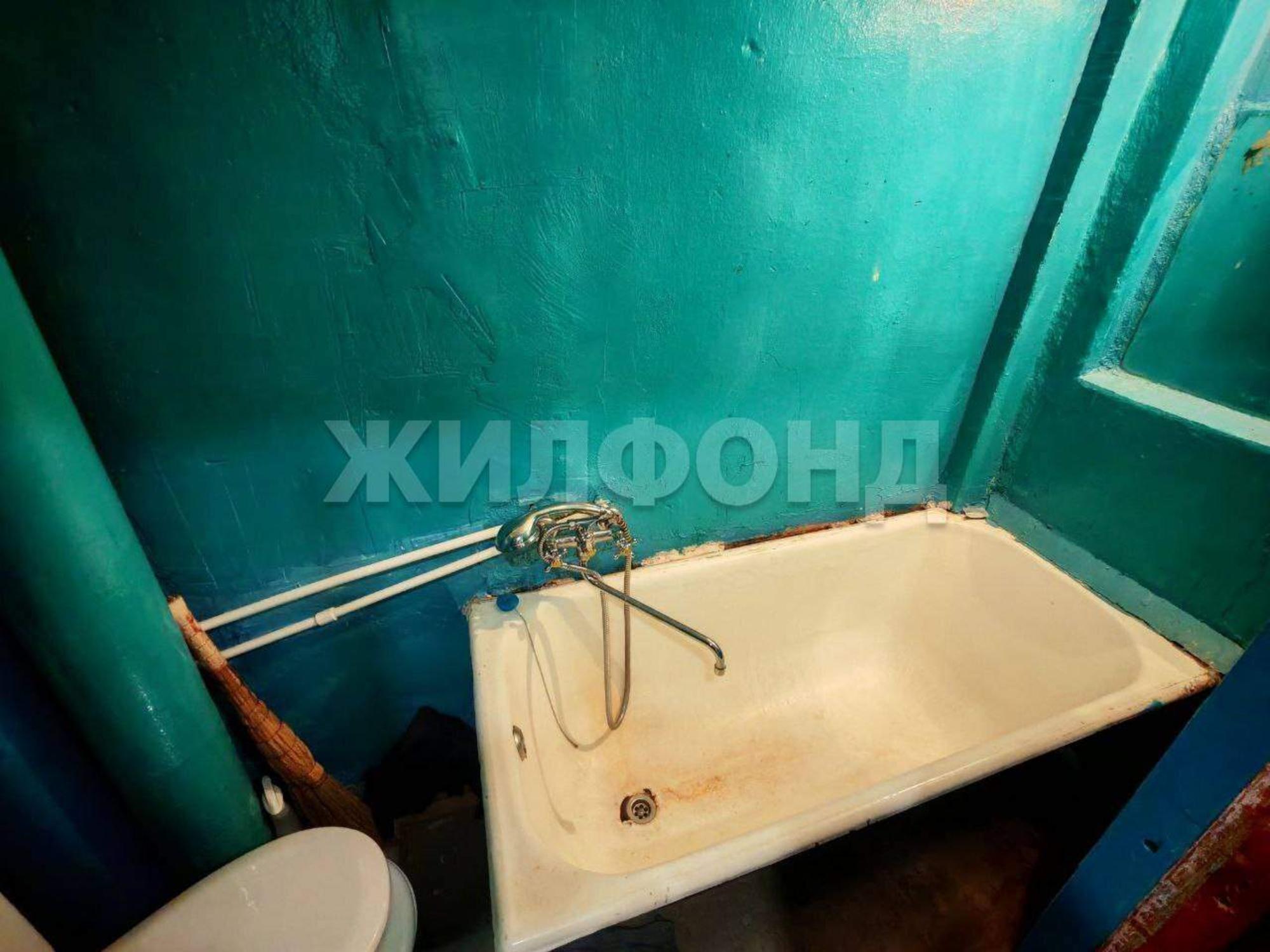 Купить квартиру за 1 950 000 рублей на Молодежный квартал, д.9