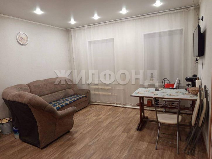 Коттедж/дом Красноармейская улица