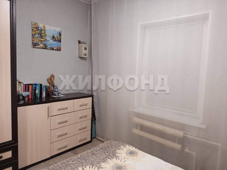 Коттедж/дом Красноармейская улица