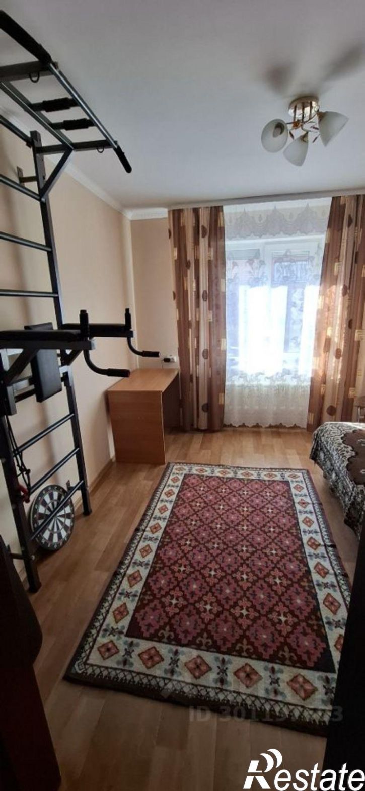 Коттедж/дом ул Новая, 12,  д. 12