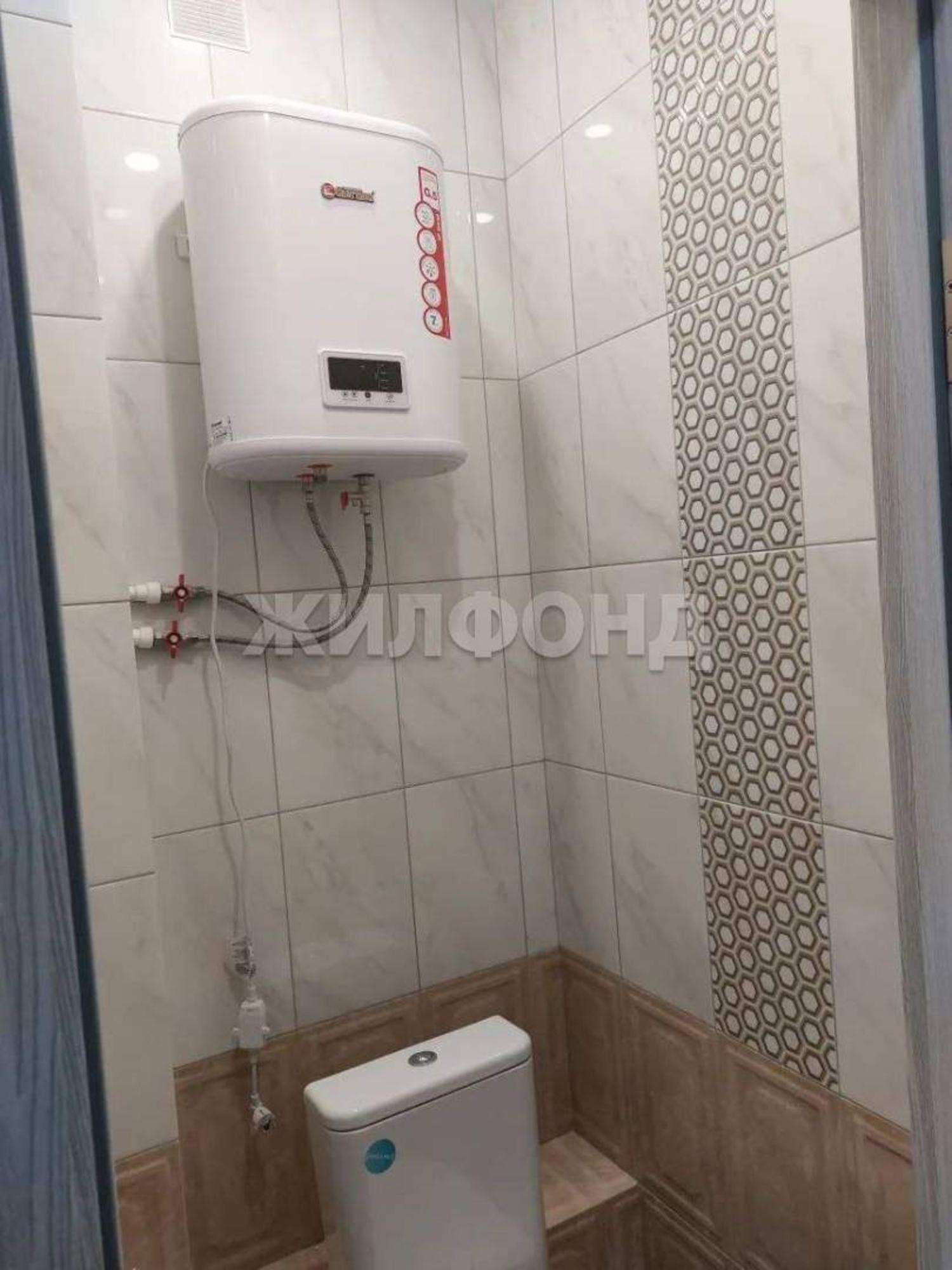 Купить квартиру за 5 500 000 рублей на Ленина проспект, д.56