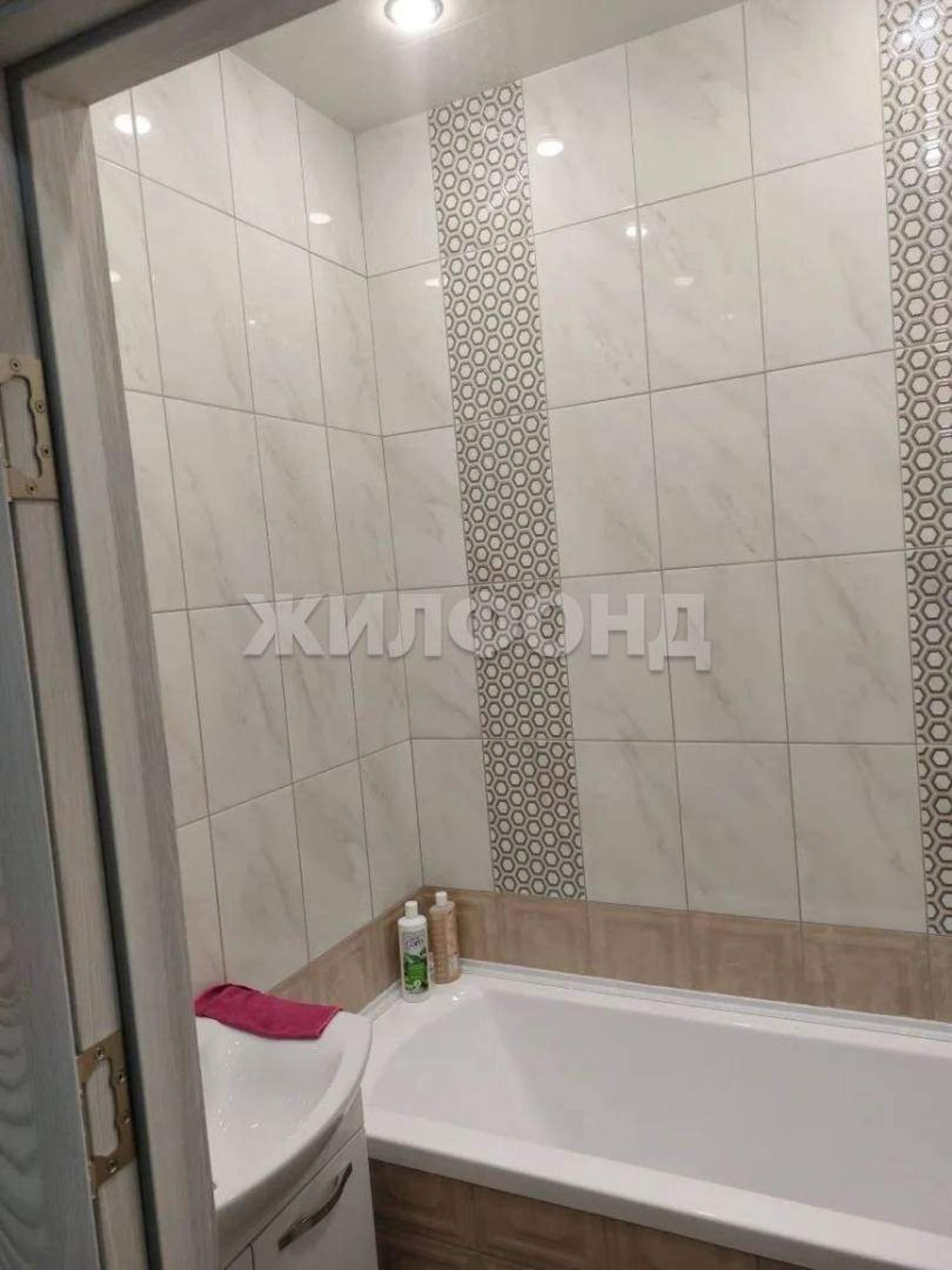 Купить квартиру за 5 500 000 рублей на Ленина проспект, д.56