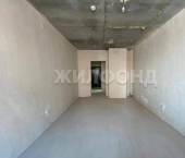-комн, 27.2кв м, этаж 6/11 Кирова ул., д.185к1