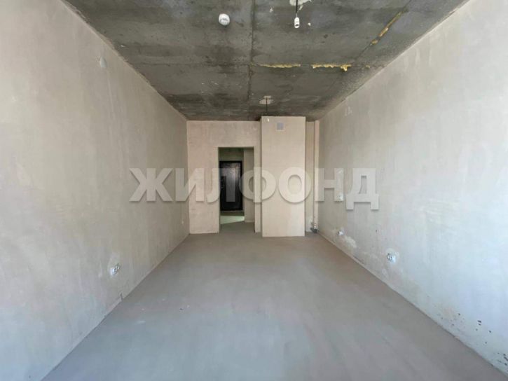 Квартира Кирова улица, д.185к1