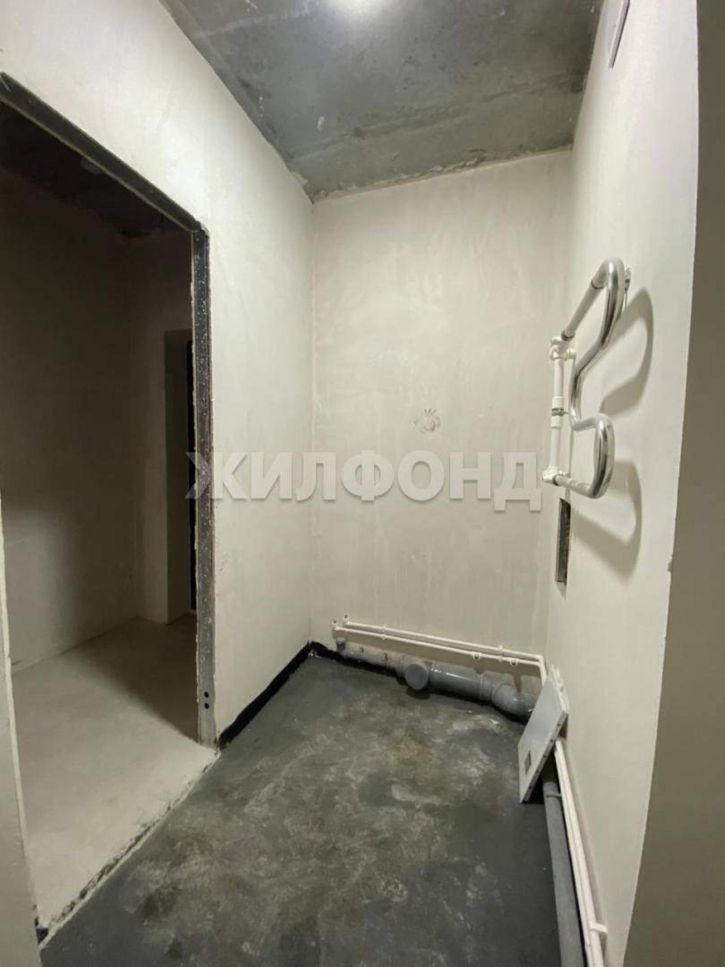 Квартира Кирова улица, д.185к1