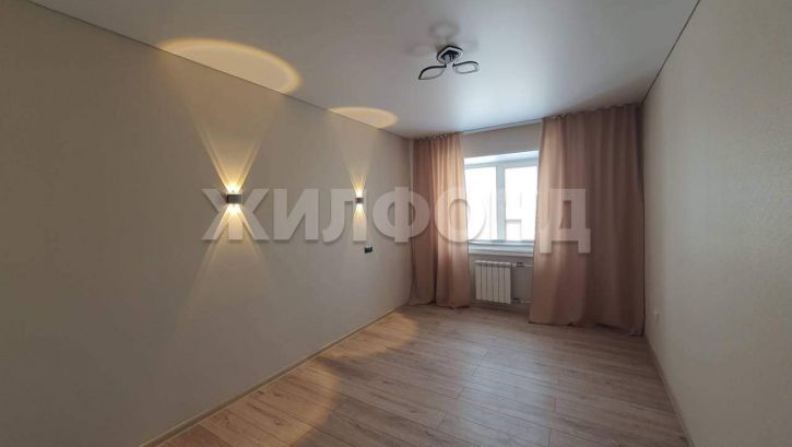 2-комн квартира Арбан улица, д.4