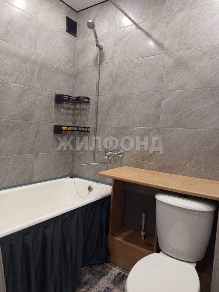 1-комн квартира Ленинского Комсомола улица, д.37