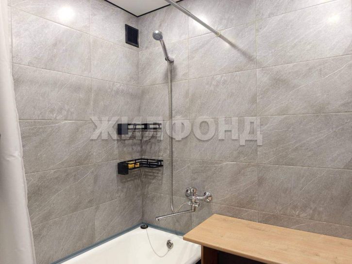 1-комн квартира Ленинского Комсомола улица, д.37