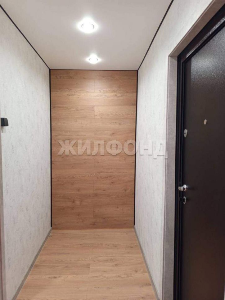 1-комн квартира Ленинского Комсомола улица, д.37