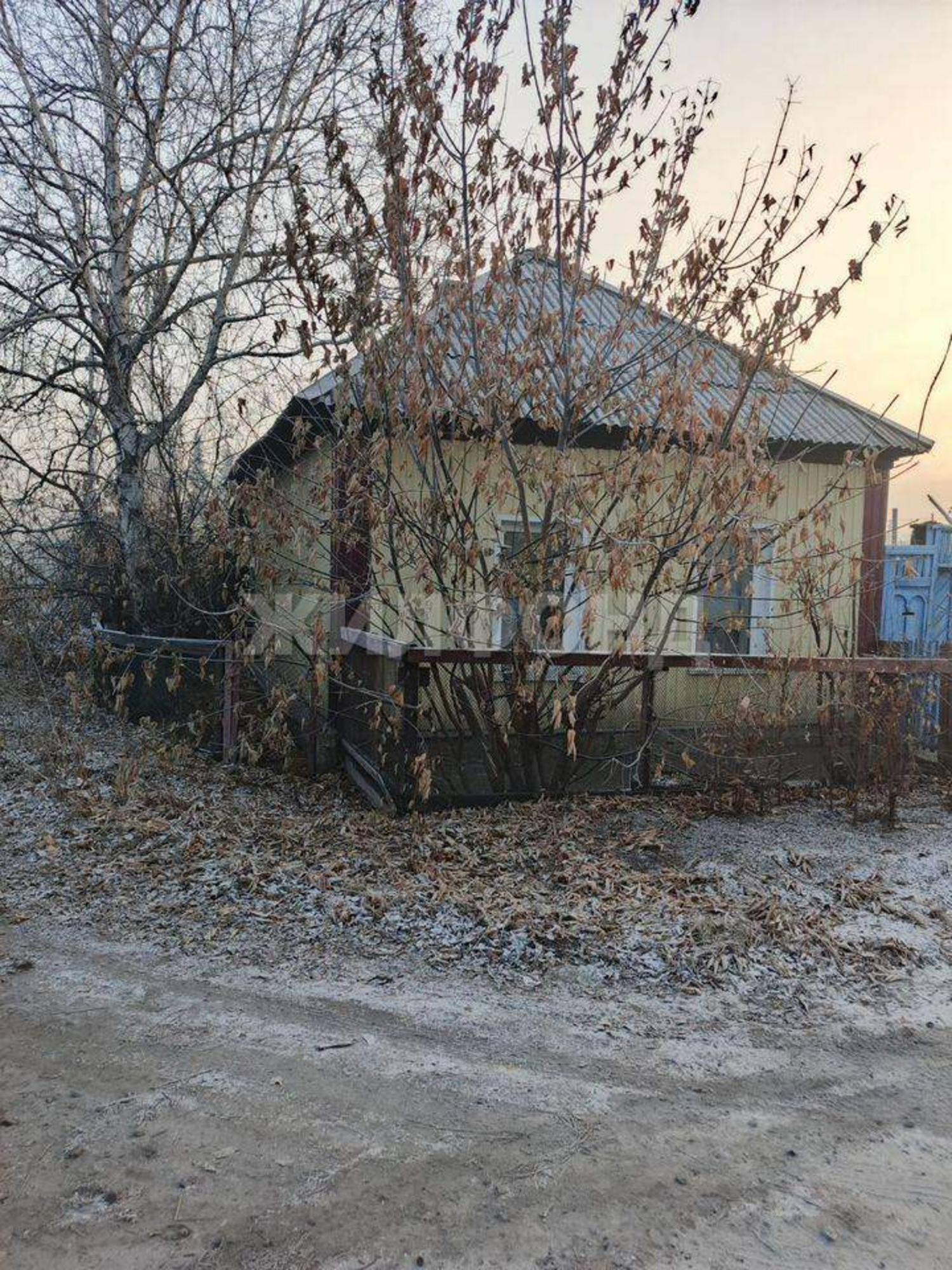 Купить дачу, дом, коттедж за 3 000 000 рублей на Линейная ул.