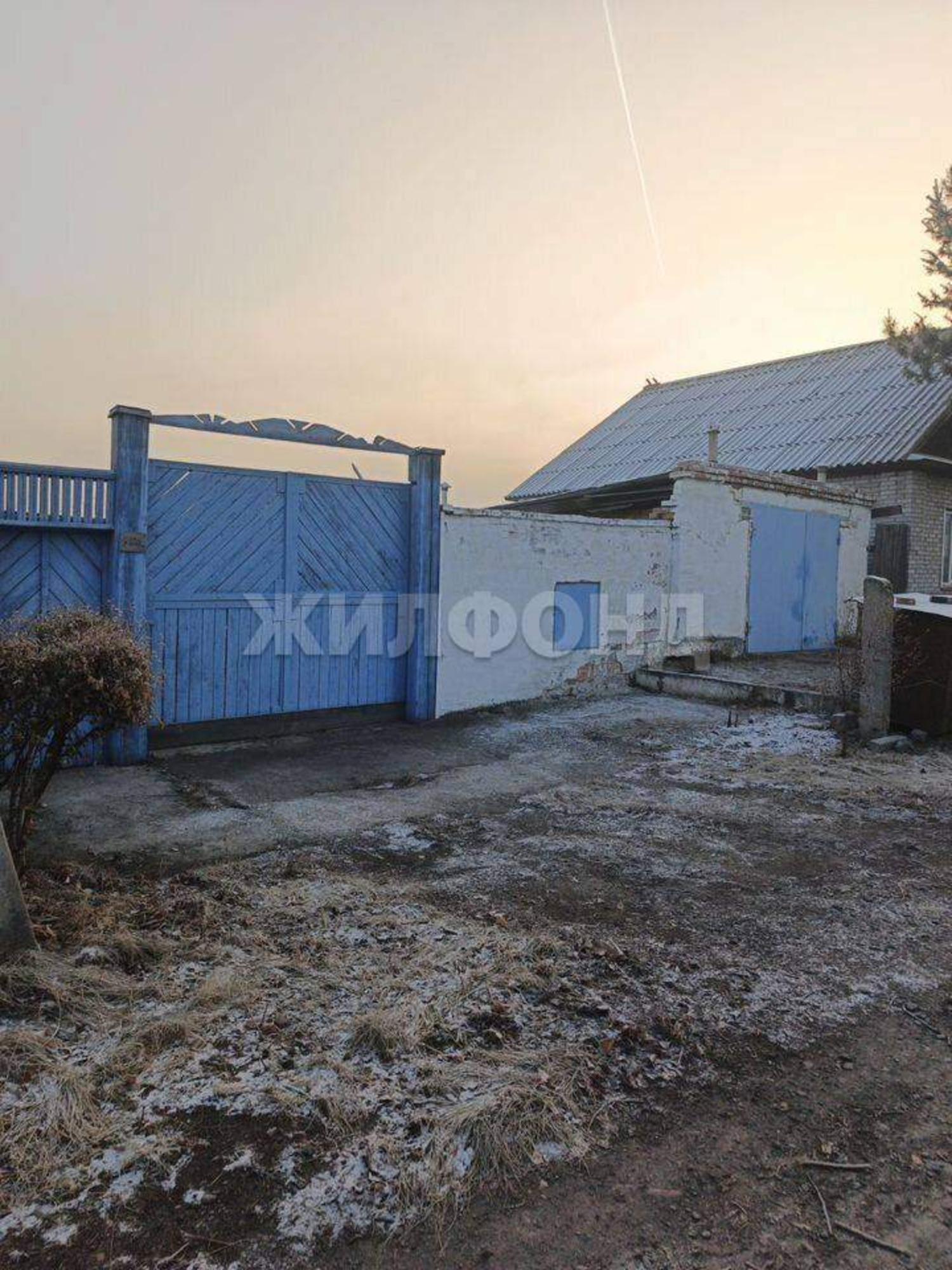 Купить дачу, дом, коттедж за 3 000 000 рублей на Линейная ул.